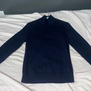 Calvin Klein Sweater